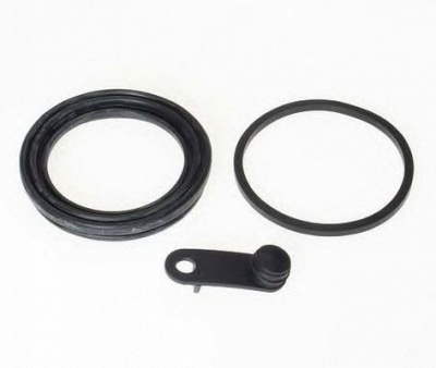 BUDWEG CALIPER 185751 -